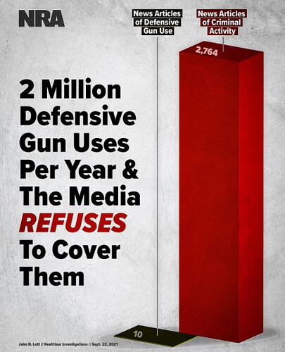 Image: ea65ca5420b8fdefc00fa194dbfb8cc1cc59048b (486×599 111 KB)