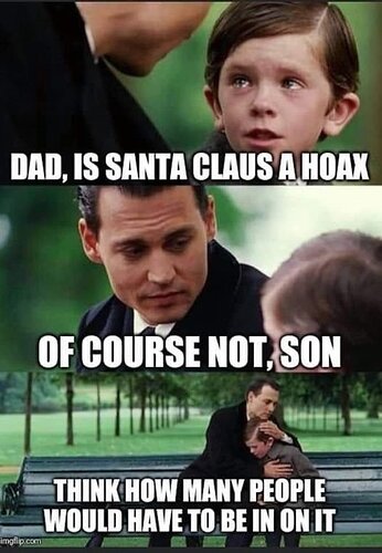 Image: 1685556781_hoaxsanta.jpg.de45f952811fad764d93c073fe9ca9b8 (526×760 65.7 KB)