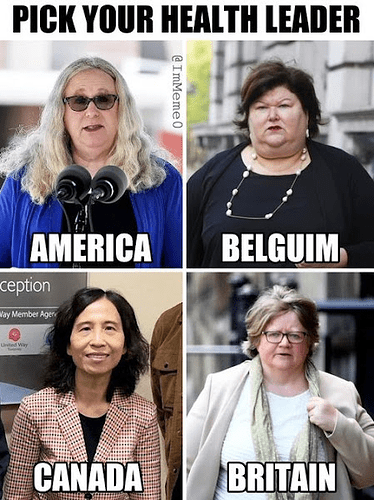 Image: image.png.e0dacb9022a58c01315beaa9179eae2e (449×600 357 KB)