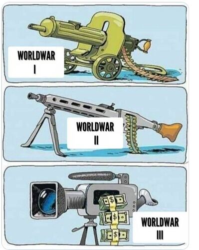 Image: wcccccccccccccccccc (640×801 69.8 KB)