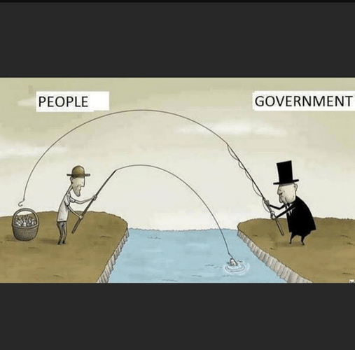 Image: image.png.f69b124d70f39b55350b90b4390dd3fe (680×670 179 KB)