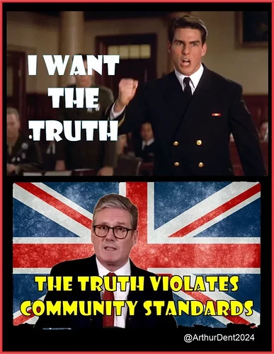 Image: i want the truth tom cruise (697×900 66.9 KB)