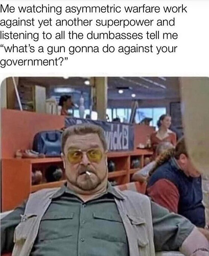 Image: efb5f3ca8482f0ab1951208847a6295f0ad1daf4 (557×680 83.8 KB)