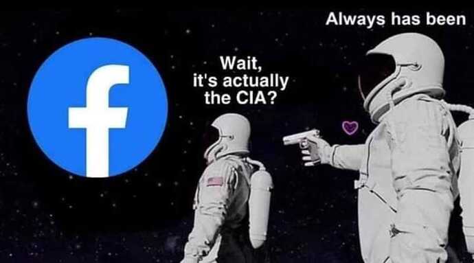 Image: facebook cia (799×444 30.8 KB)