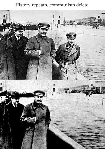 Image: hrcd.jpg.b3b328bb300c69a8adc08ad5c7d07608 (450×640 85.6 KB)