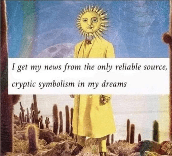 Image: crypticsymbolism (720×652 386 KB)