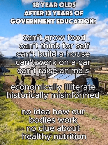 Image: 19906rg2sgif1 (674×907 920 KB)