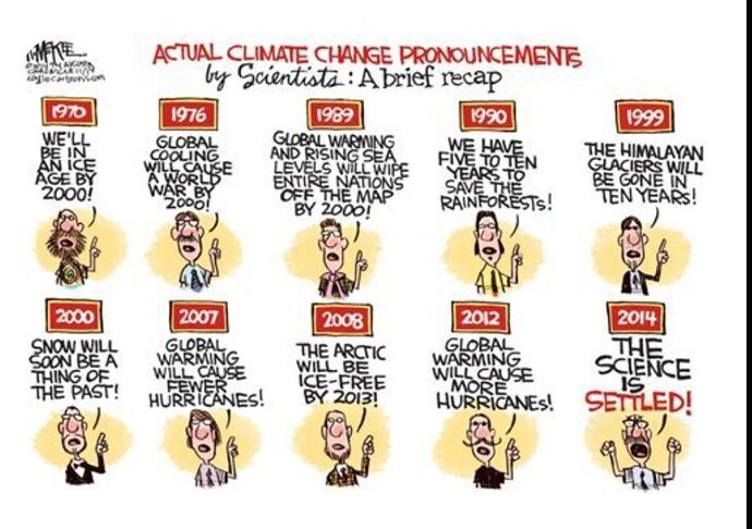 Image: Snip-it_1713405779121.jpg.97625d33e2664a849081ff94bea74de3 (900×635 96.8 KB)