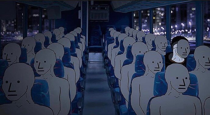 Image: 101032581_705066370297781_3797902364052161520_n.jpg.68532f4adf021645cb73f8013eff89a6 (750×410 68.1 KB)