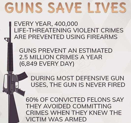 Image: f2501251417b2a221245ac55562e6e86de749e21 (1080×1015 135 KB)