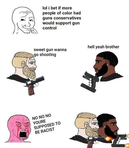 Image: f30c8882a12f215b59962828ba8c0a5bbd92fe31 (529×609 50.8 KB)