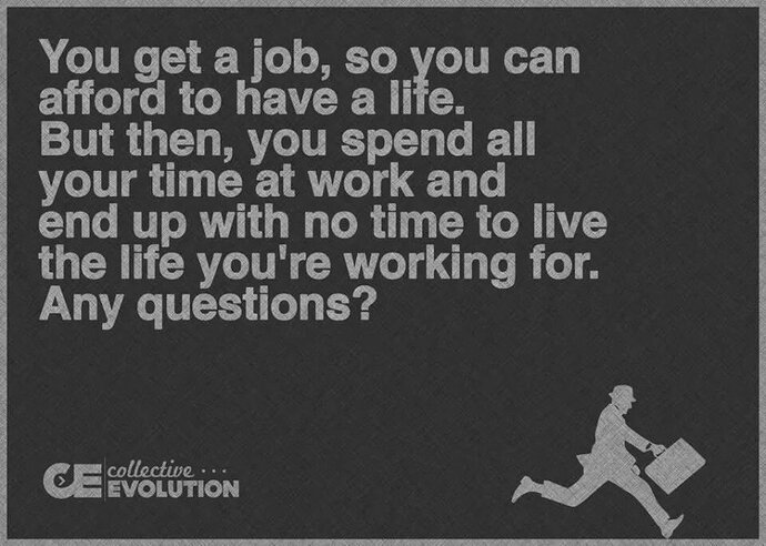 Image: tumblr_nj8v7a3u3Z1u5mtq7o1_1280.jpg.8d69574437d00a5891d9b3b5c4668721 (900×642 90.7 KB)