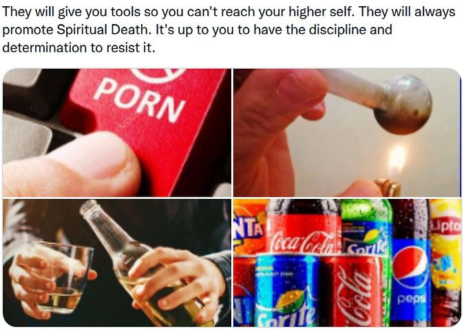 Image: tllllllllllllllllllllls-JPG (1002×703 94 KB)