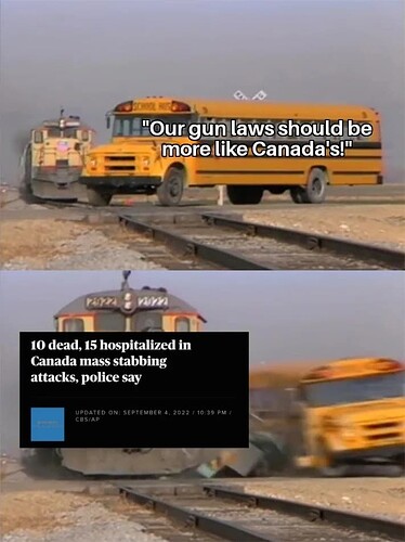 Image: f62dee8de7c5e9c4fc7402eec1127185206e7742 (711×950 53.4 KB)