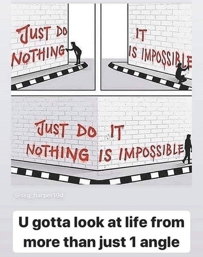 Image: image.png.7926c51547c844d334463f11373f4cbd (713×900 495 KB)