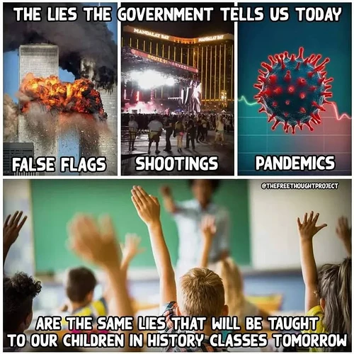 Image: 381be48d-883f-43b3-a73f-4e404281598d_799x798 (799×798 84.5 KB)