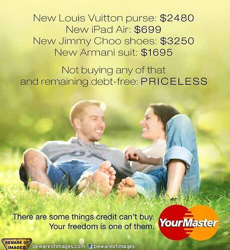 Image: yourmaster (662×720 63.8 KB)