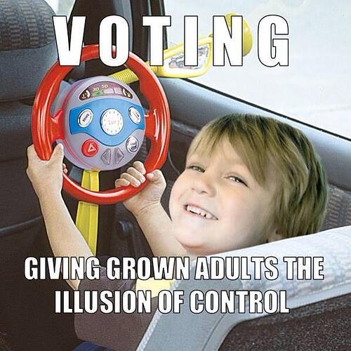 Image: vote4 (599×599 61.7 KB)