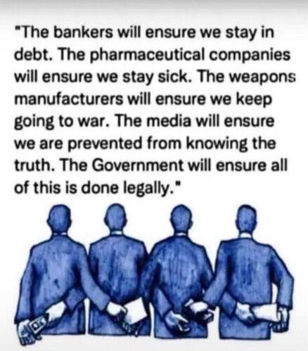 Image: IMG_20221020_094125_689.jpg.e7339edceb9aadd0453e29707d3d1a12 (467×532 50.3 KB)