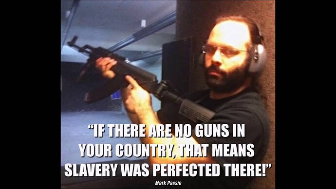 Image: slavery (1280×720 83.5 KB)