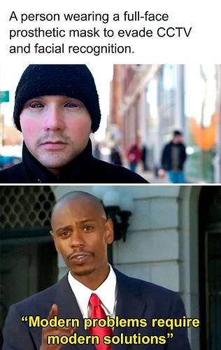 Image: 5f27bb4b3473d-modern-problems-require-modern-solutions-jokes-5f1ec599996a3__700 (700×1106 65.7 KB)