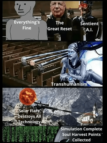 Image: image.png.b7780618ea76daa99742be233a49dd57 (610×812 544 KB)