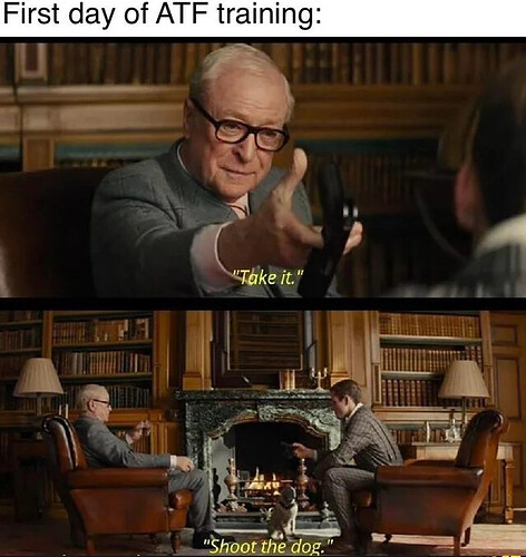 Image: fa3f9d1daf59e3e4cbfd615cbcd3ed8dca500f35 (640×677 101 KB)