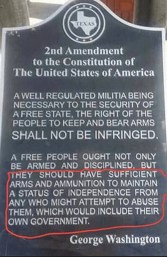 Image: image.png.7bbb23a3aedef2d7c6d7221408599fc3 (537×822 411 KB)