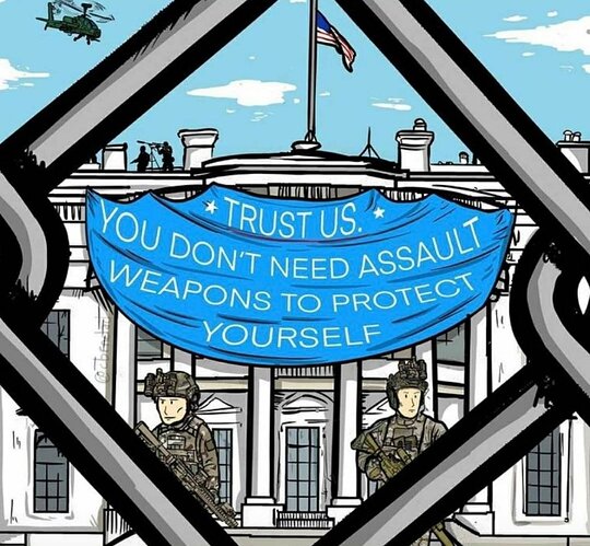 Image: 1157361878_AlltheWorldsaMEME(84).jpg.e21b9256200da800e0e1c3dad160d7c1 (900×833 153 KB)