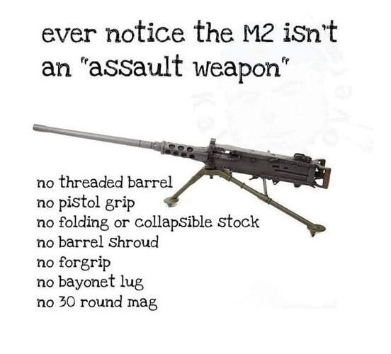 Image: fd1f82f9ed5fae5ec3fd040b5863300777502cb8 (680×615 52.3 KB)