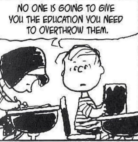 Image: 1586457405_NoMoreMenthol(46).jpg.00e4b6f9de8d67689a96a0b20102bfba (876×900 107 KB)