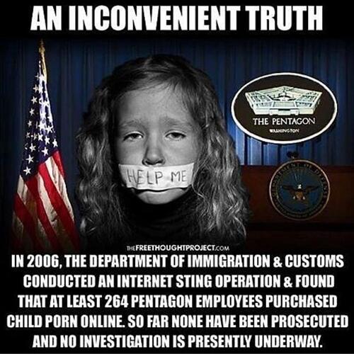 Image: c4mgt4nahzpf1 (1170×1168 154 KB)