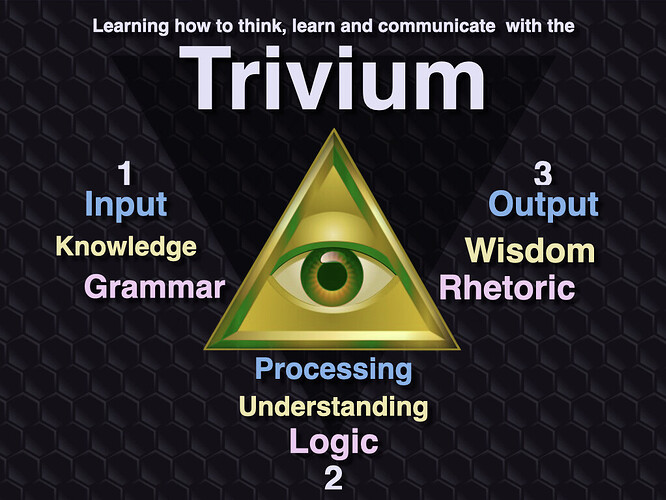 Image: trivium image (1024×768 157 KB) Image: trivium image (1024×768 157 KB)