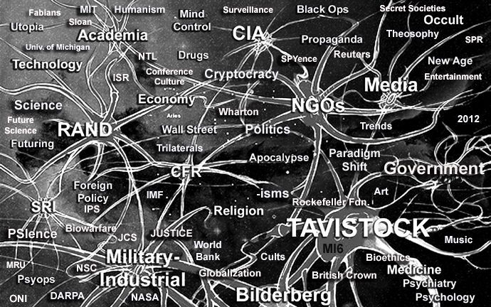 tavistocknerves300bw72d