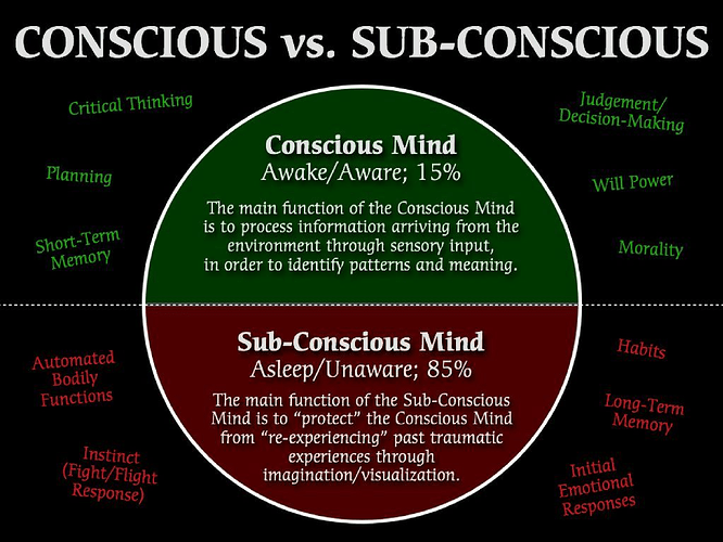 Image: mark-passio-145-027-compressed (4267×3200 803 KB) Image: mark-passio-145-027-compressed (4267×3200 803 KB)