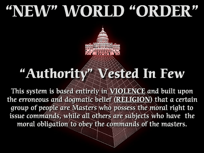 Image: mark-passio-145-021-compressed (4267×3200 724 KB) Image: mark-passio-145-021-compressed (4267×3200 724 KB)