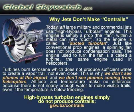 aerosol_geoengineering_Contrails