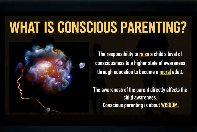 Image: Screenshot from 2024-09-23 22-54-53 (1776×1191 252 KB) Image: Screenshot from 2024-09-23 22-54-53 (1776×1191 252 KB)