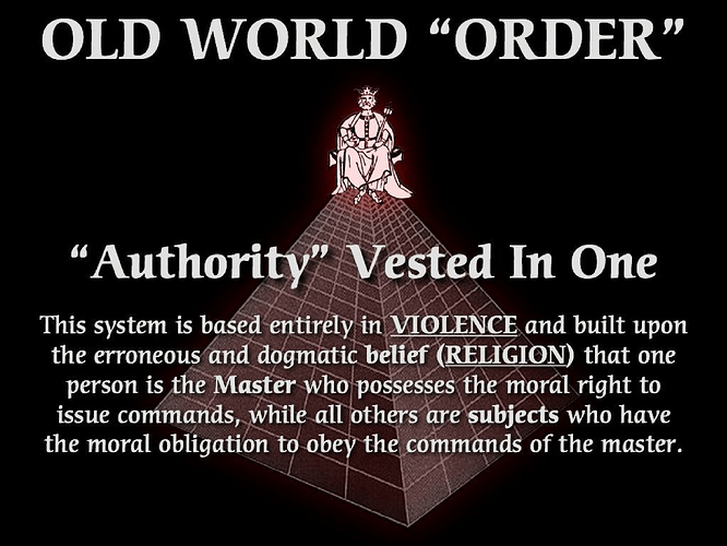 Image: mark-passio-145-019-compressed (4267×3200 687 KB) Image: mark-passio-145-019-compressed (4267×3200 687 KB)