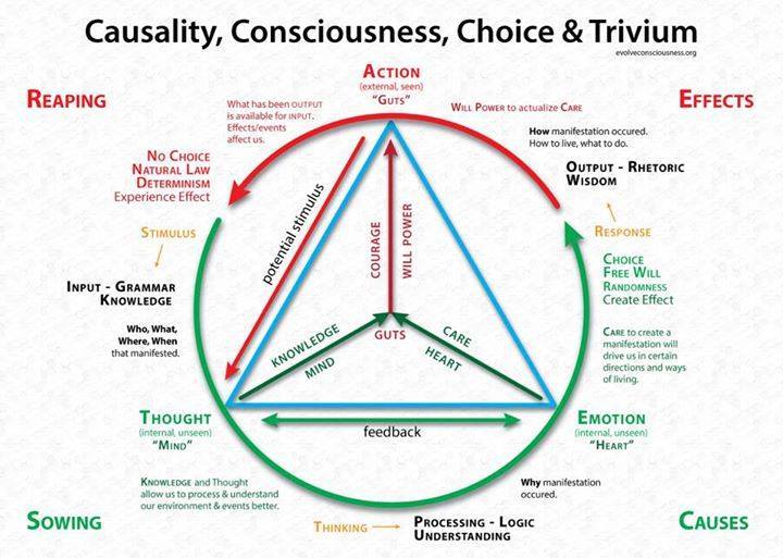 Image: trivium_causality (720×513 55.1 KB) Image: trivium_causality (720×513 55.1 KB)