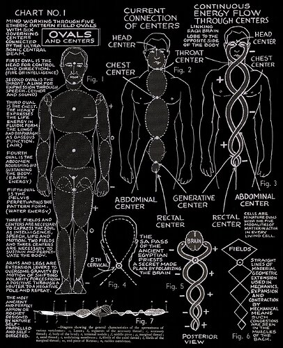 Image: polarity-therapy-v1b2c01lg (1463×1800 506 KB) Image: polarity-therapy-v1b2c01lg (1463×1800 506 KB)