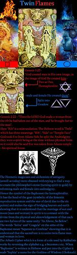 Image: 1450188615731-4 (752×2489 379 KB) Image: 1450188615731-4 (752×2489 379 KB)