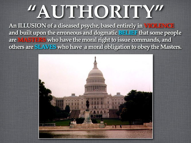 Image: mark-passio-143_new_age_bullshit-019-compressed (4267×3200 1.25 MB) Image: mark-passio-143_new_age_bullshit-019-compressed (4267×3200 1.25 MB)