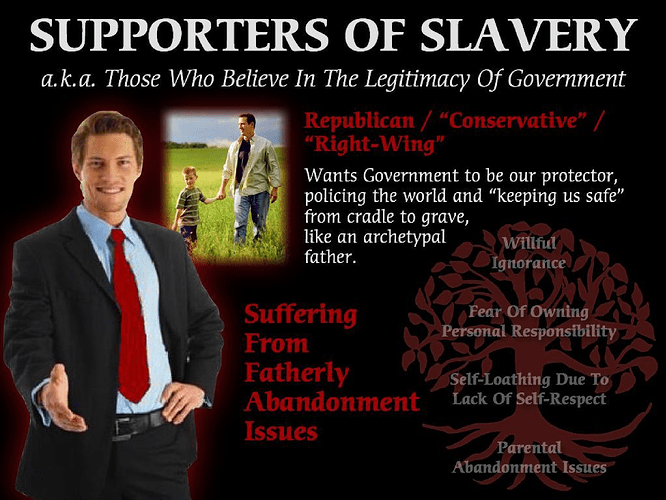 Image: mark-passio-145-032-compressed (4267×3200 962 KB) Image: mark-passio-145-032-compressed (4267×3200 962 KB)