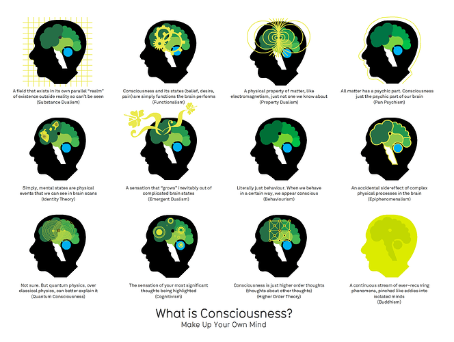 Image: 1450153310023-0 (1012×762 99.3 KB) Image: 1450153310023-0 (1012×762 99.3 KB)