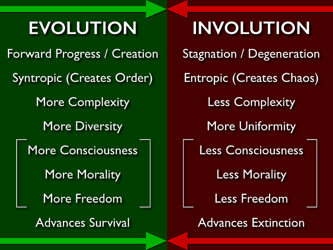 Image: mark-passio-152-002-compressed (4267×3200 452 KB) Image: mark-passio-152-002-compressed (4267×3200 452 KB)