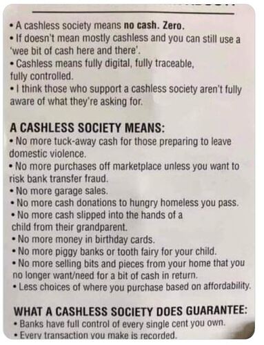 Image: cshhhhhhhe (551×718 63 KB) Image: cshhhhhhhe (551×718 63 KB)