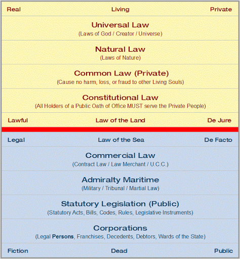 Image: crossing-the-line (474×512 51.4 KB) Image: crossing-the-line (474×512 51.4 KB)