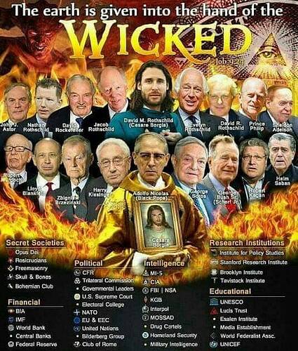 Image: rothschild-empire (800×940 162 KB) Image: rothschild-empire (800×940 162 KB)