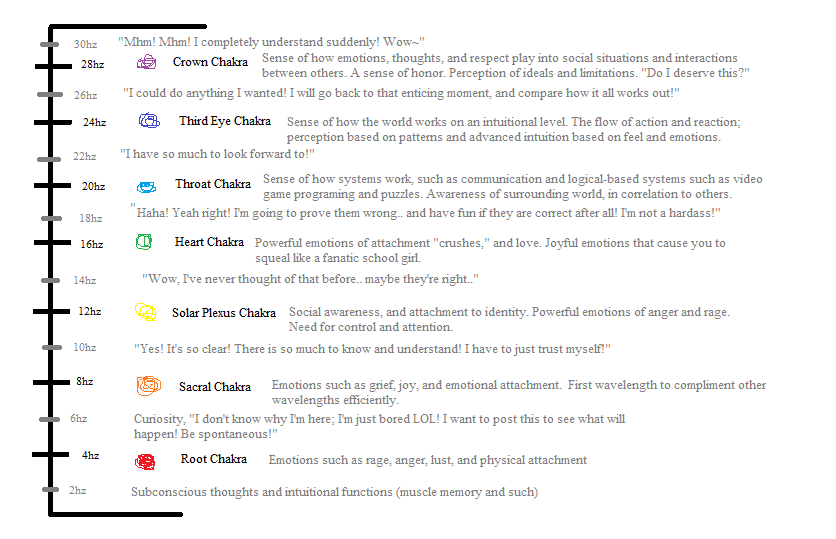 Image: 1450153552276-1 (836×539 21.8 KB) Image: 1450153552276-1 (836×539 21.8 KB)